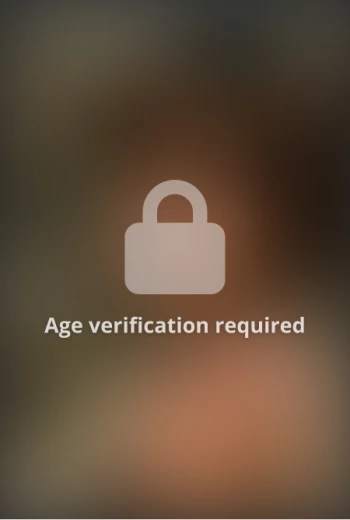 Pornstar Abigail Mac