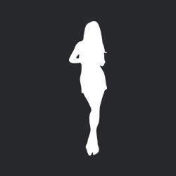 Pornstar Jonny Silverhand